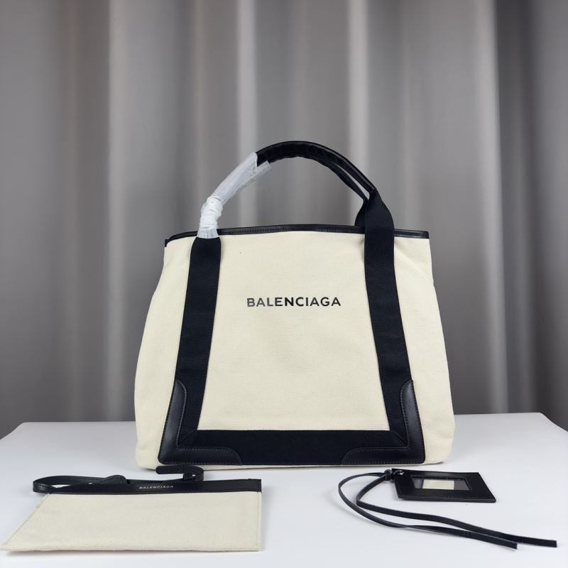 Balenciaga Top Handle Bags